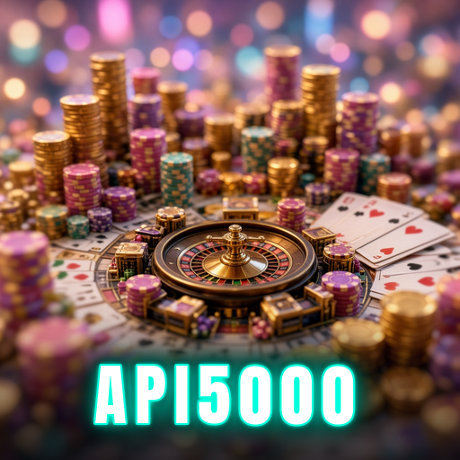 api5000 APK Indonesia - Panduan Lengkap dan Tutorial