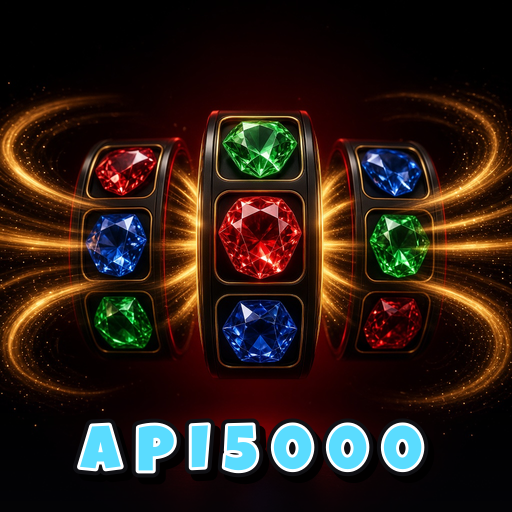 api5000 APK Indonesia - Panduan Lengkap dan Tutorial
