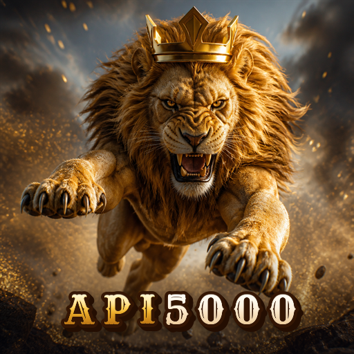 api5000 APK Indonesia - Panduan Lengkap dan Tutorial