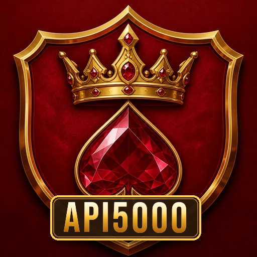 api5000 APK Indonesia - Panduan Lengkap dan Tutorial